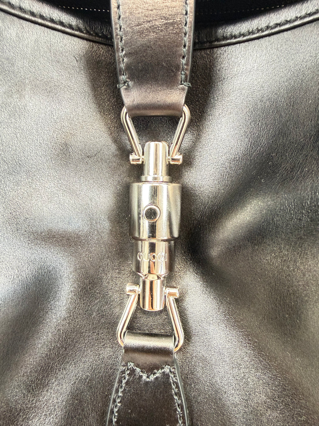 Jackie 1961 Large Gucci