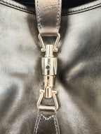 Jackie 1961 Large Gucci