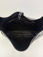 Jackie 1961 Large Gucci
