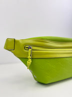 Sacoche banane Gucci
