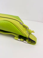 Sacoche banane Gucci