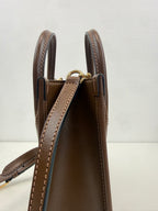 Sac Gucci supreme GG