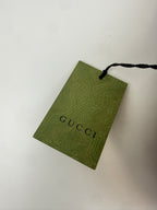 Casquette Jumbo GG Gucci