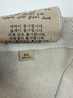 Casquette Jumbo GG Gucci