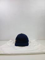 Casquette Gucci