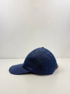 Casquette Gucci