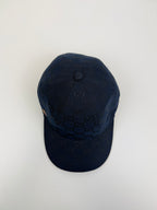 Casquette Gucci