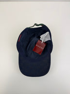 Casquette Gucci