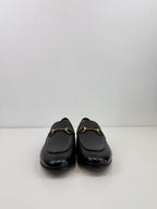 Mocassins Jordaan Gucci