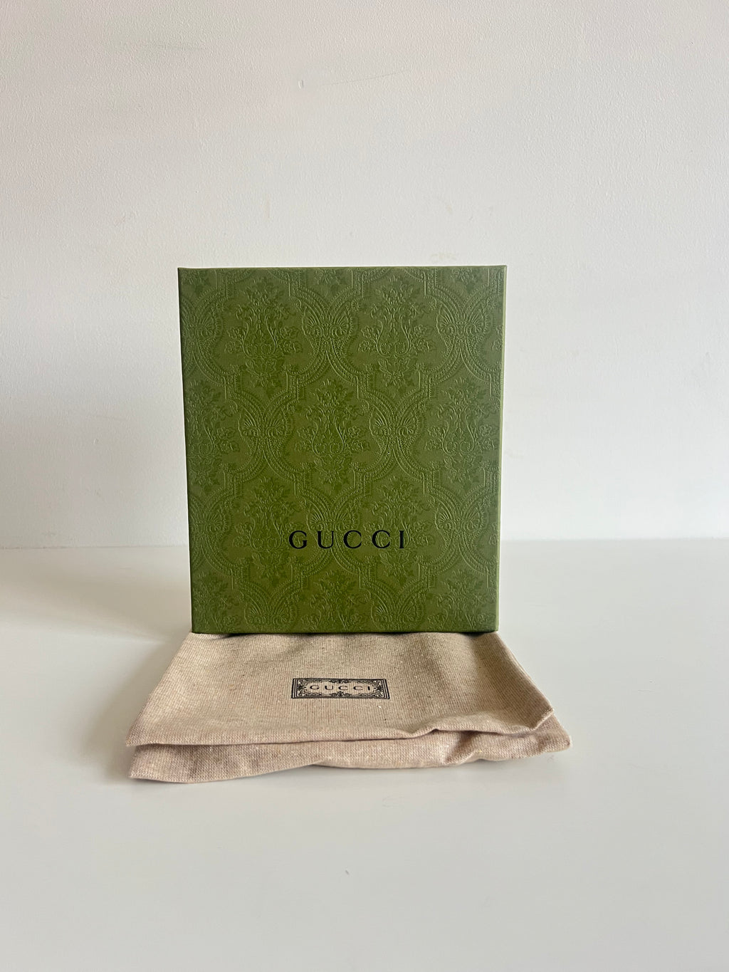 Sac à bandoulière Fruittini Strawberry Gucci