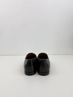 Mocassins Jordaan Gucci