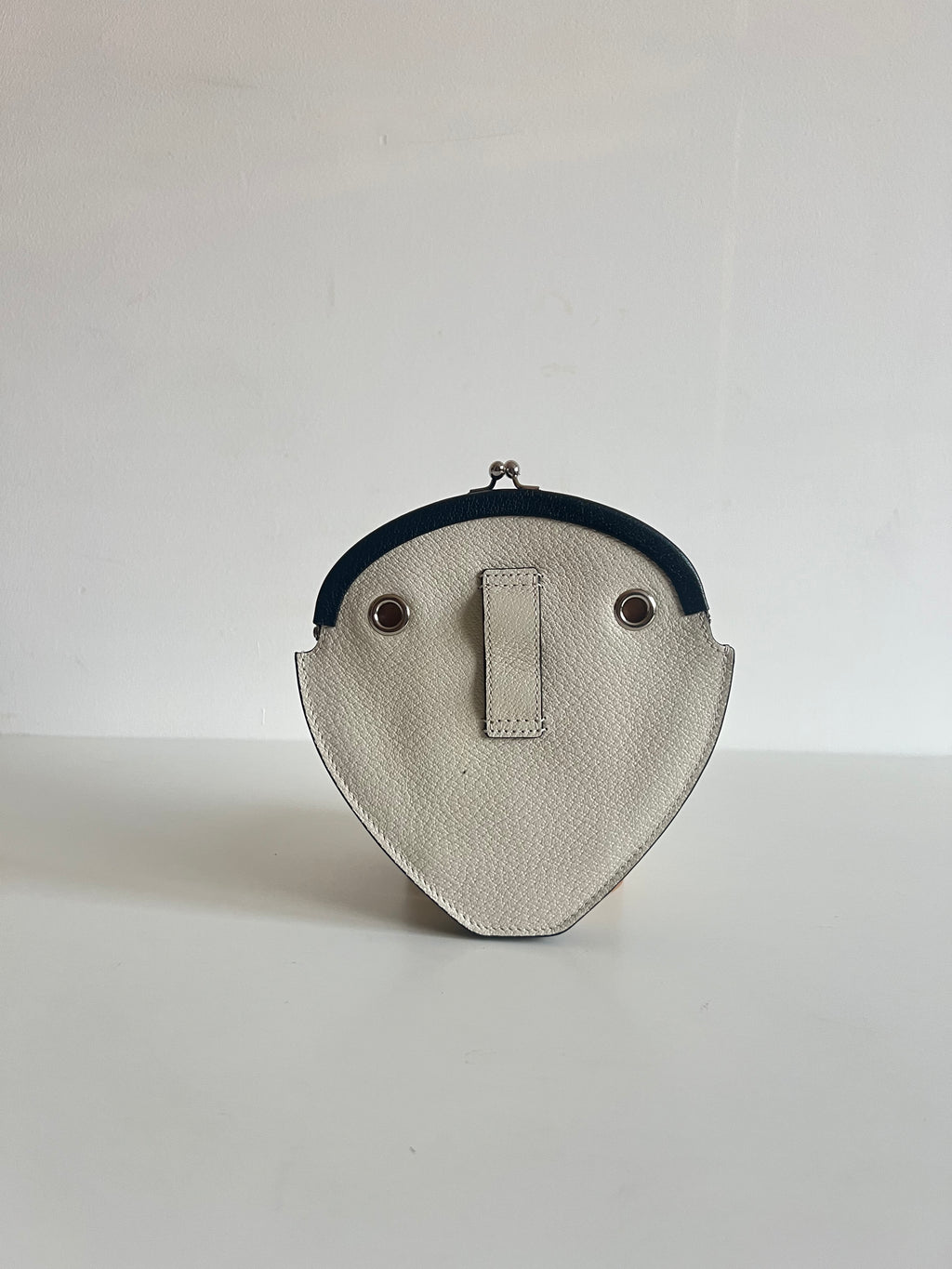 Sac à bandoulière Fruittini Strawberry Gucci