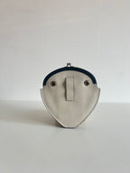 Sac à bandoulière Fruittini Strawberry Gucci