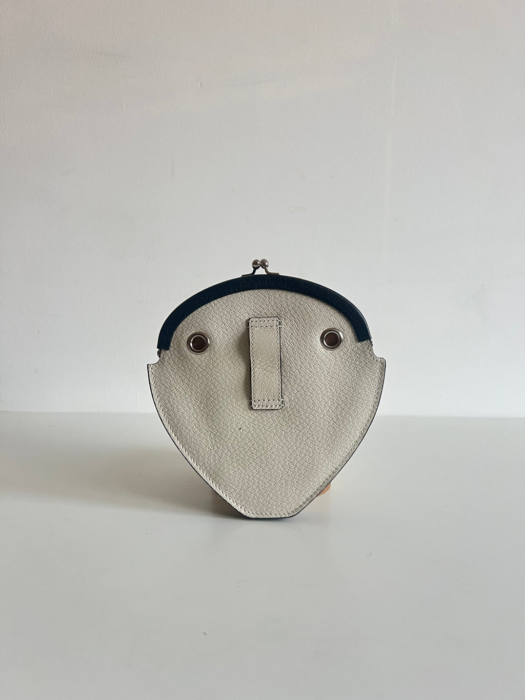 Sac à bandoulière Fruittini Strawberry Gucci