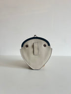 Sac à bandoulière Fruittini Strawberry Gucci
