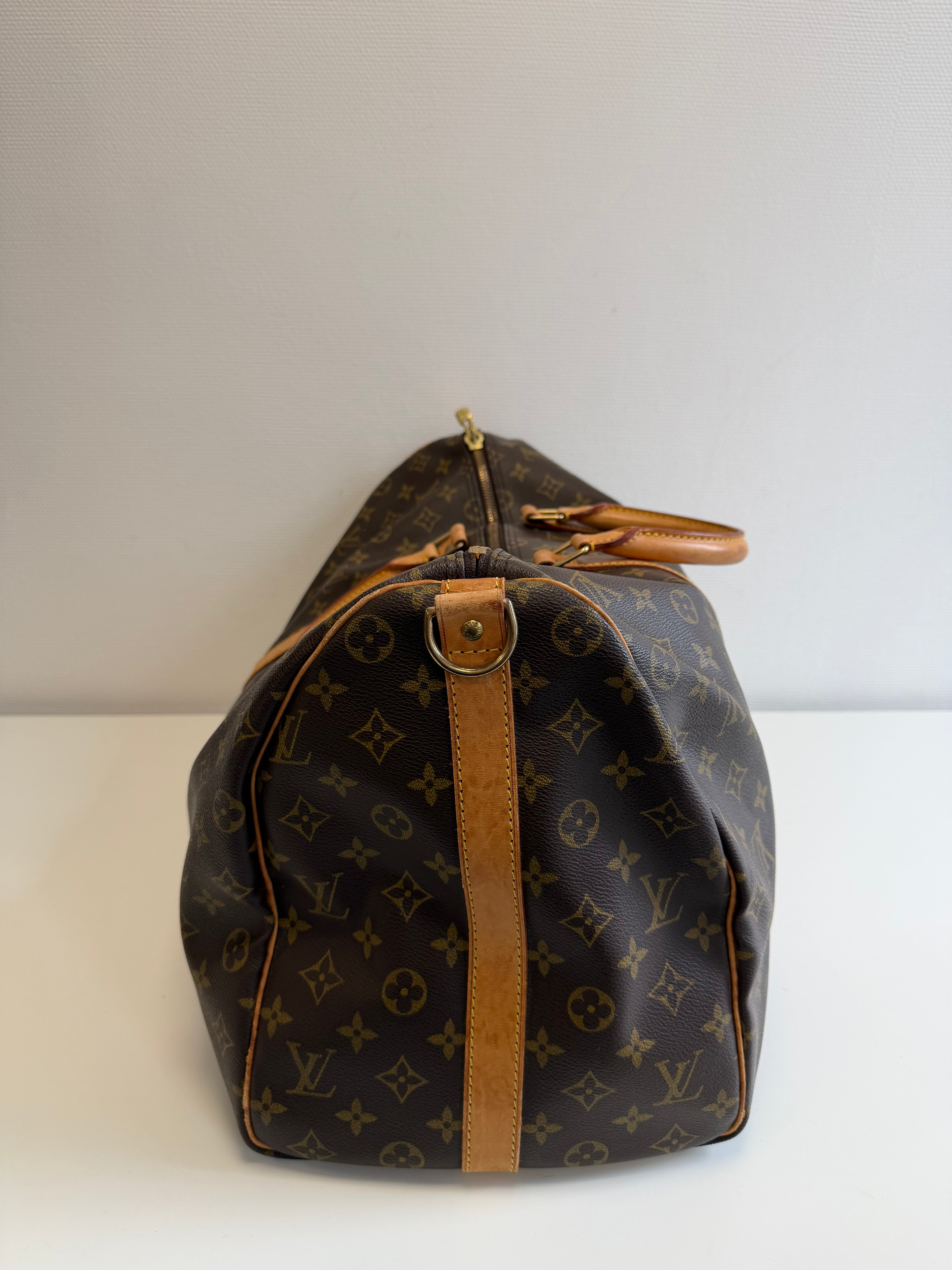 Keepall 50 Louis Vuitton