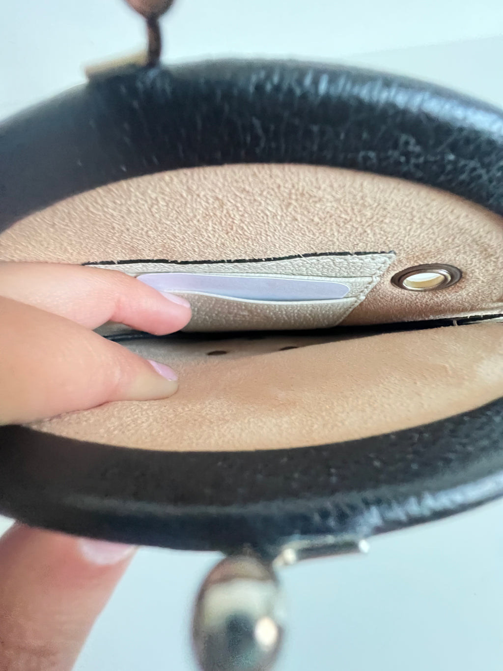 Sac à bandoulière Fruittini Strawberry Gucci