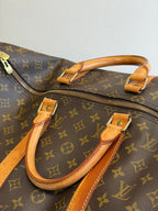 Keepall 50 Louis Vuitton