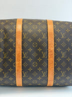 Keepall 50 Louis Vuitton