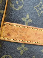 Keepall 50 Louis Vuitton