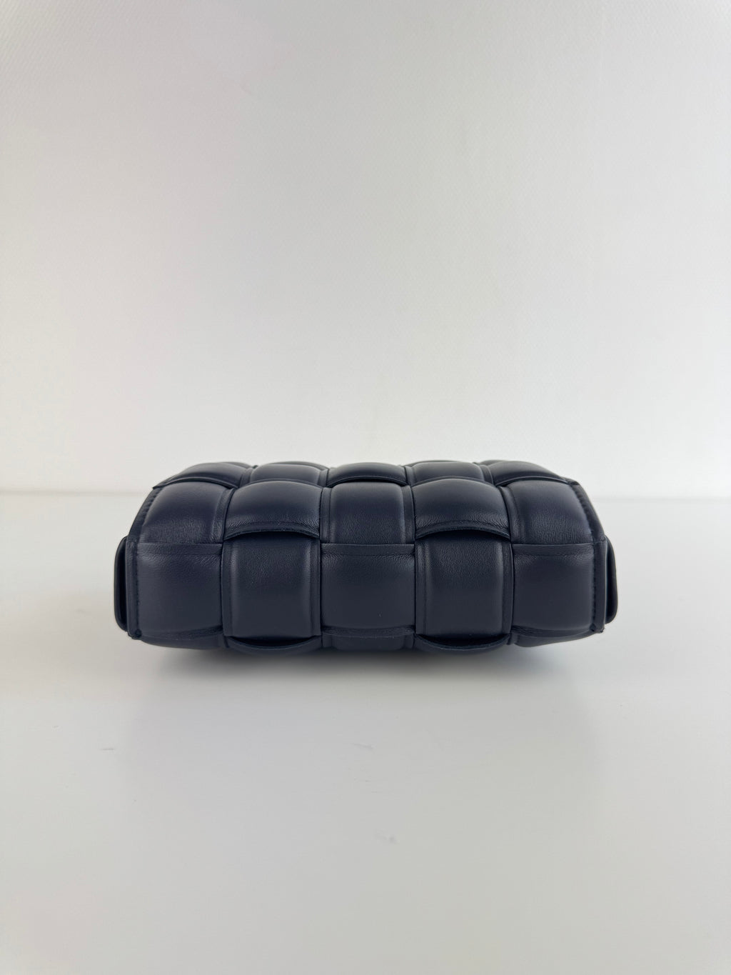 Mini Cassette Bottega Veneta