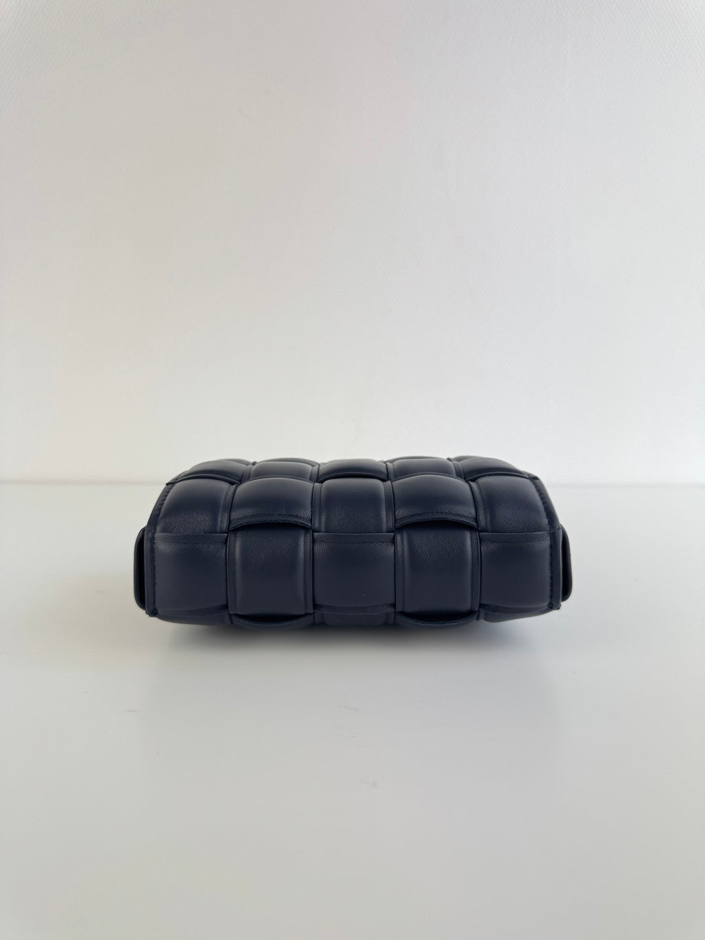 Mini Cassette Bottega Veneta