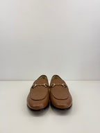 Mocassins Jordaan gg Gucci