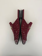 Mocassins Princetown Gucci