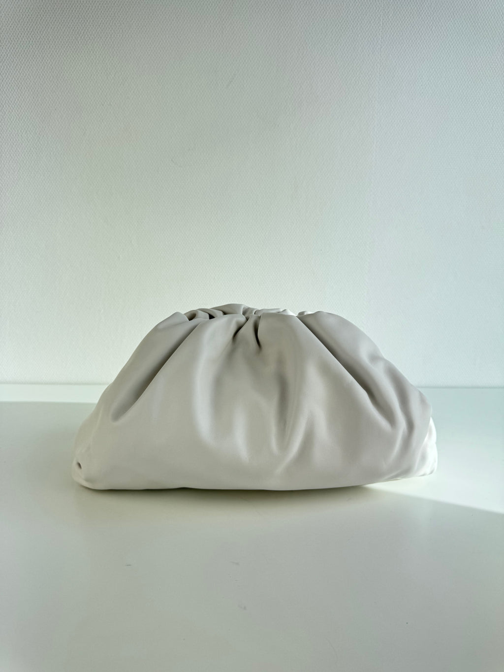 Sac Pouch Bottega Veneta