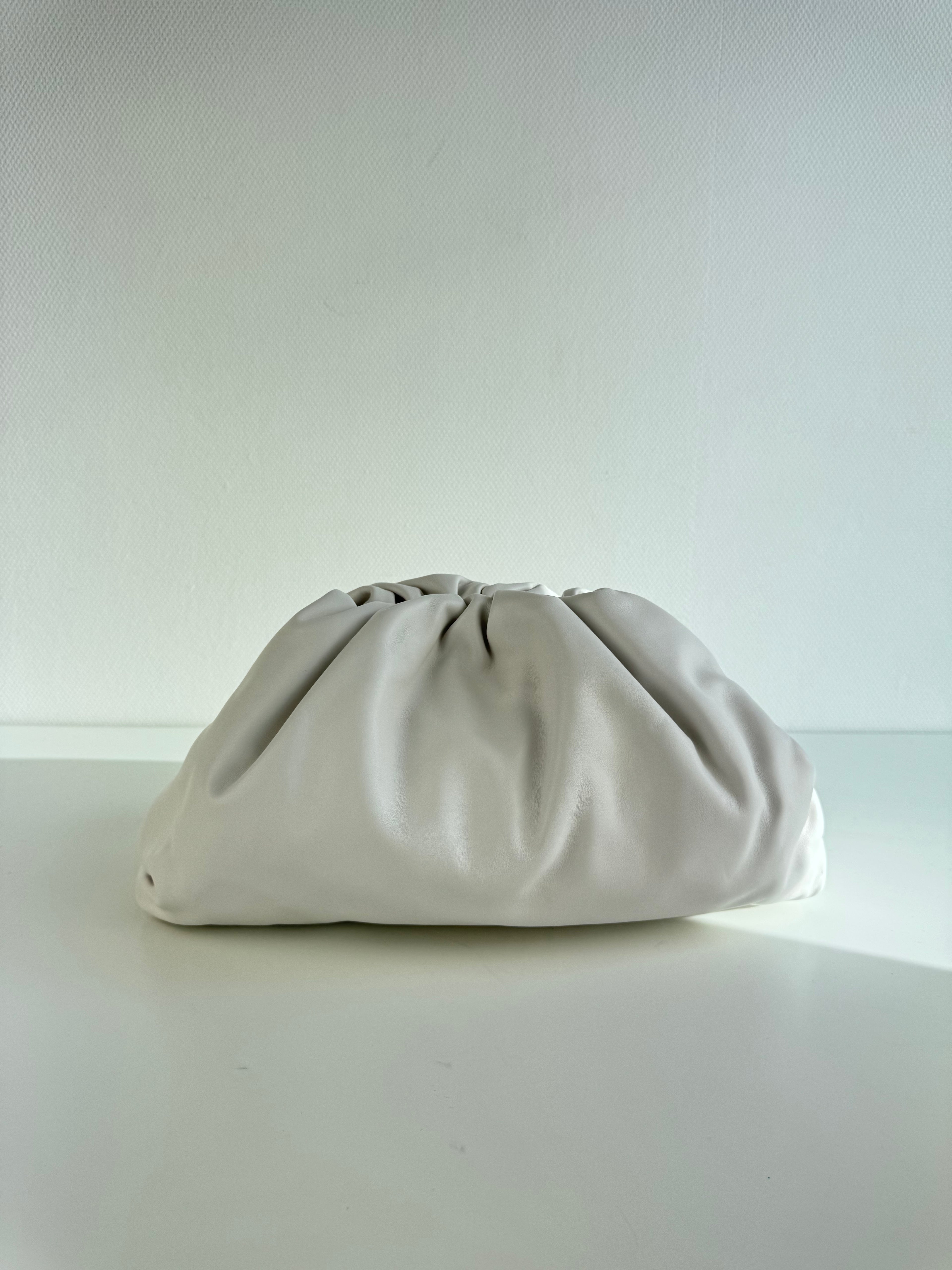 Sac Pouch Bottega Veneta