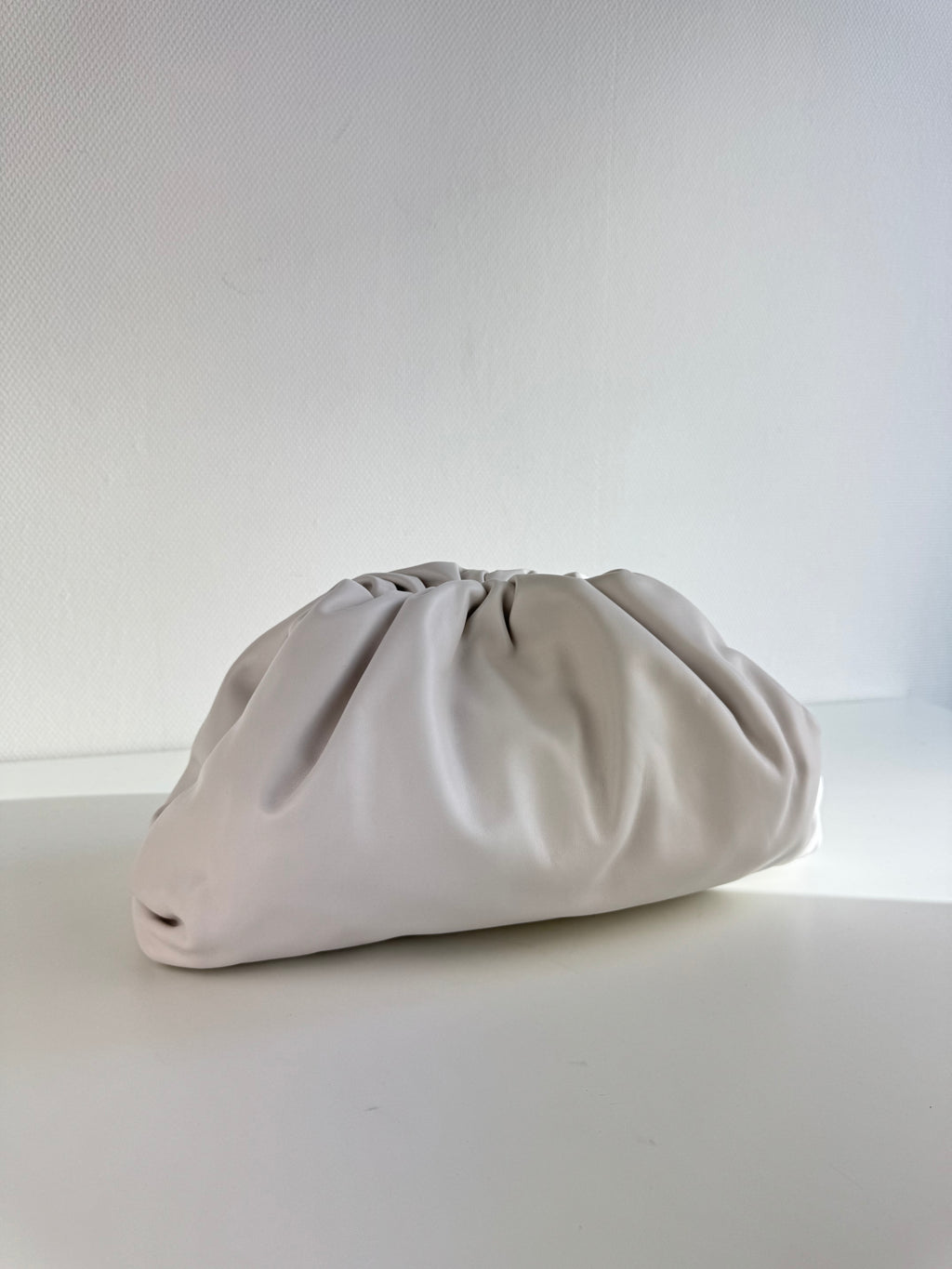 Sac Pouch Bottega Veneta