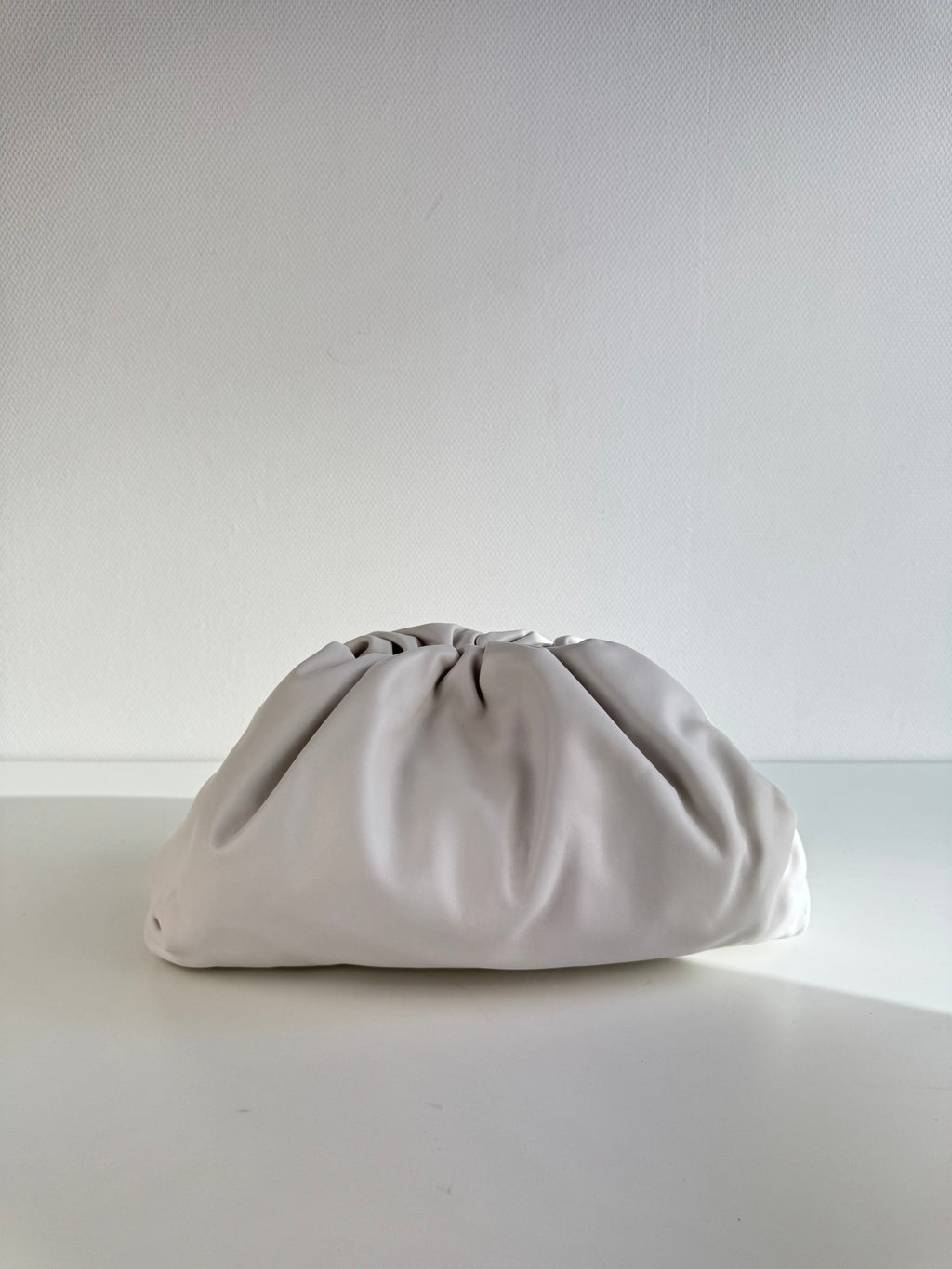 Sac Pouch Bottega Veneta