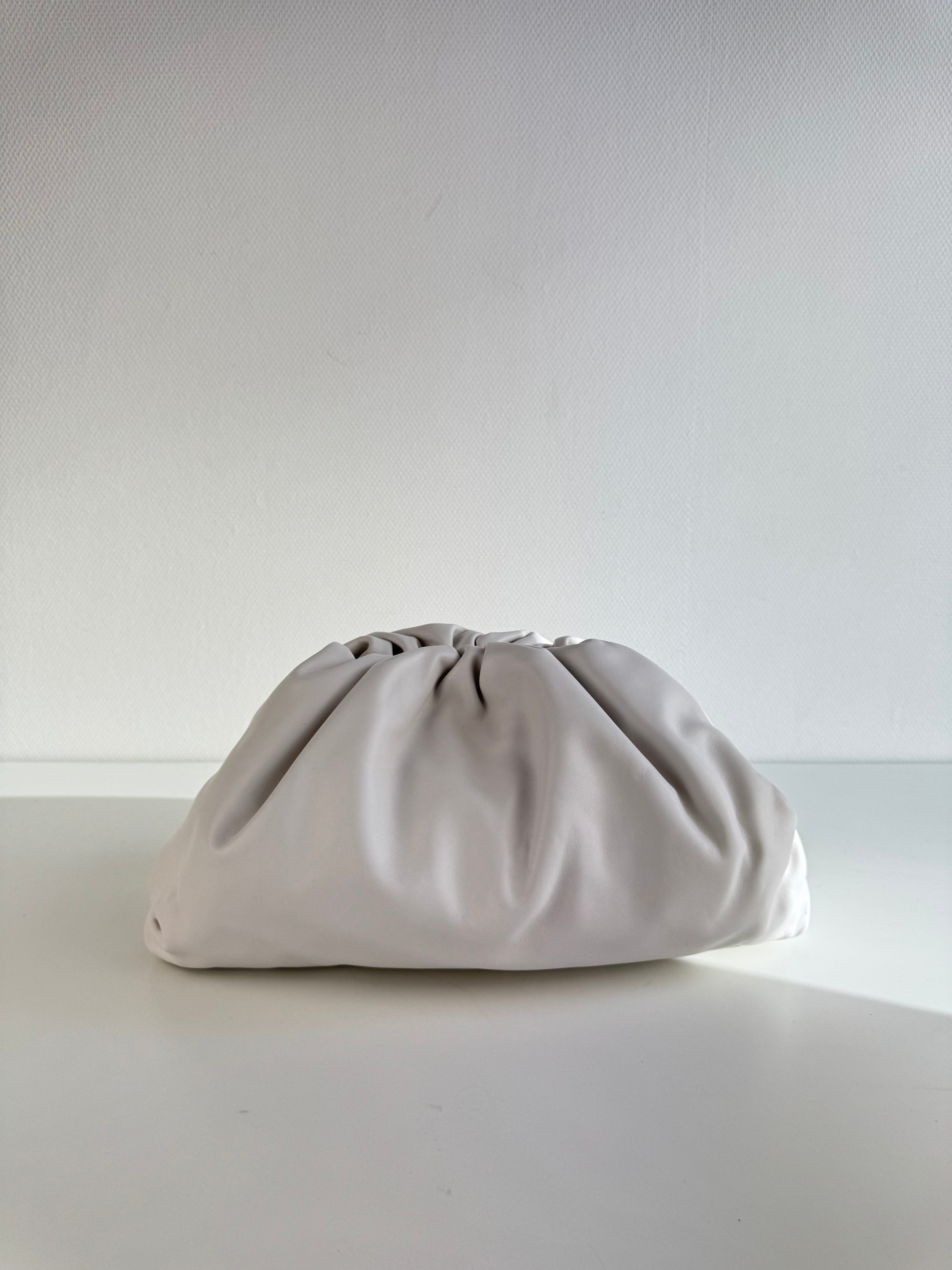 Sac Pouch Bottega Veneta