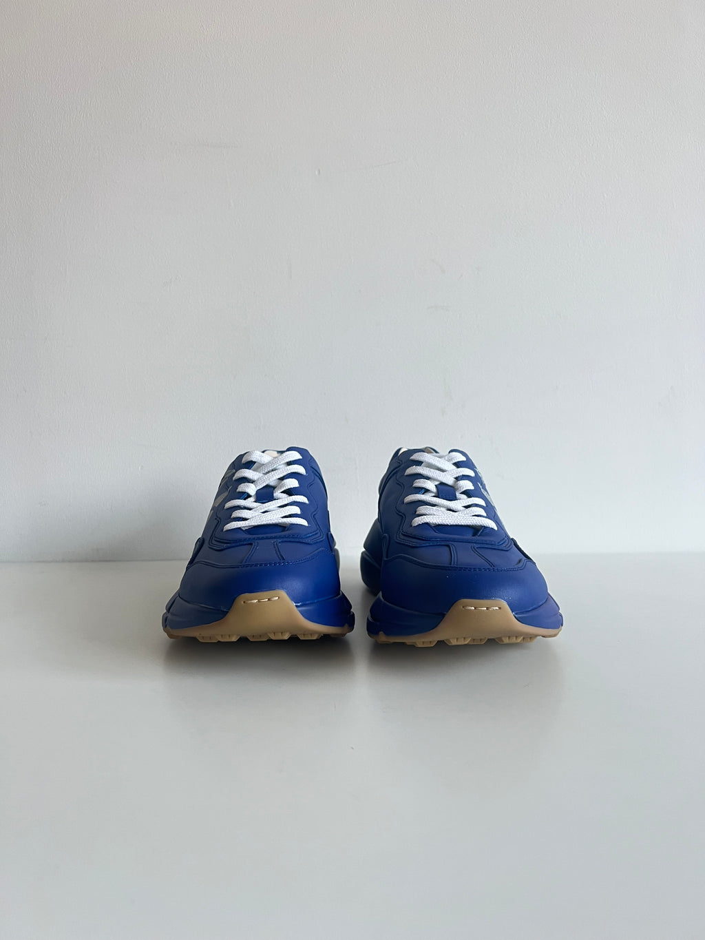 Rhyton Limited edition