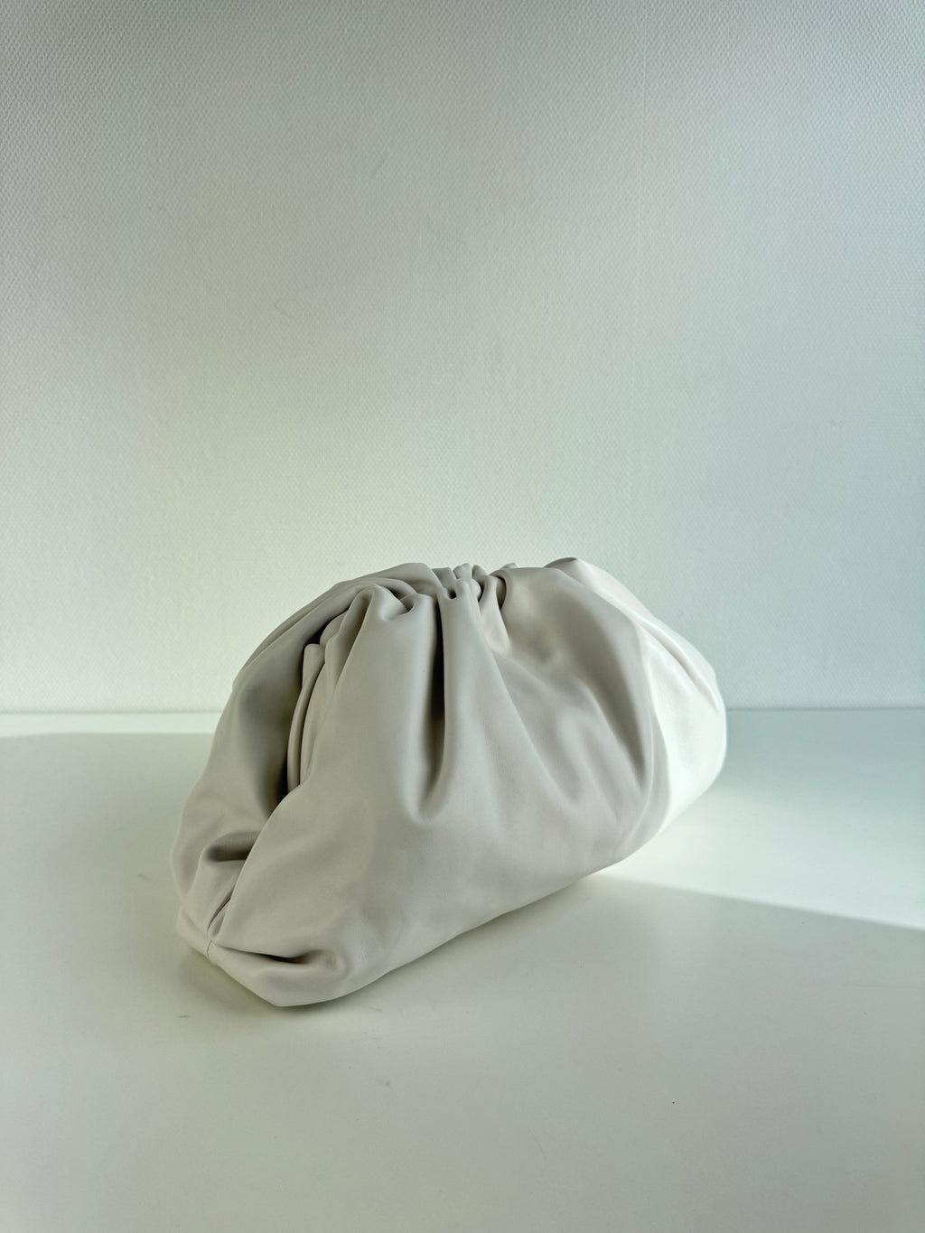 Sac Pouch Bottega Veneta