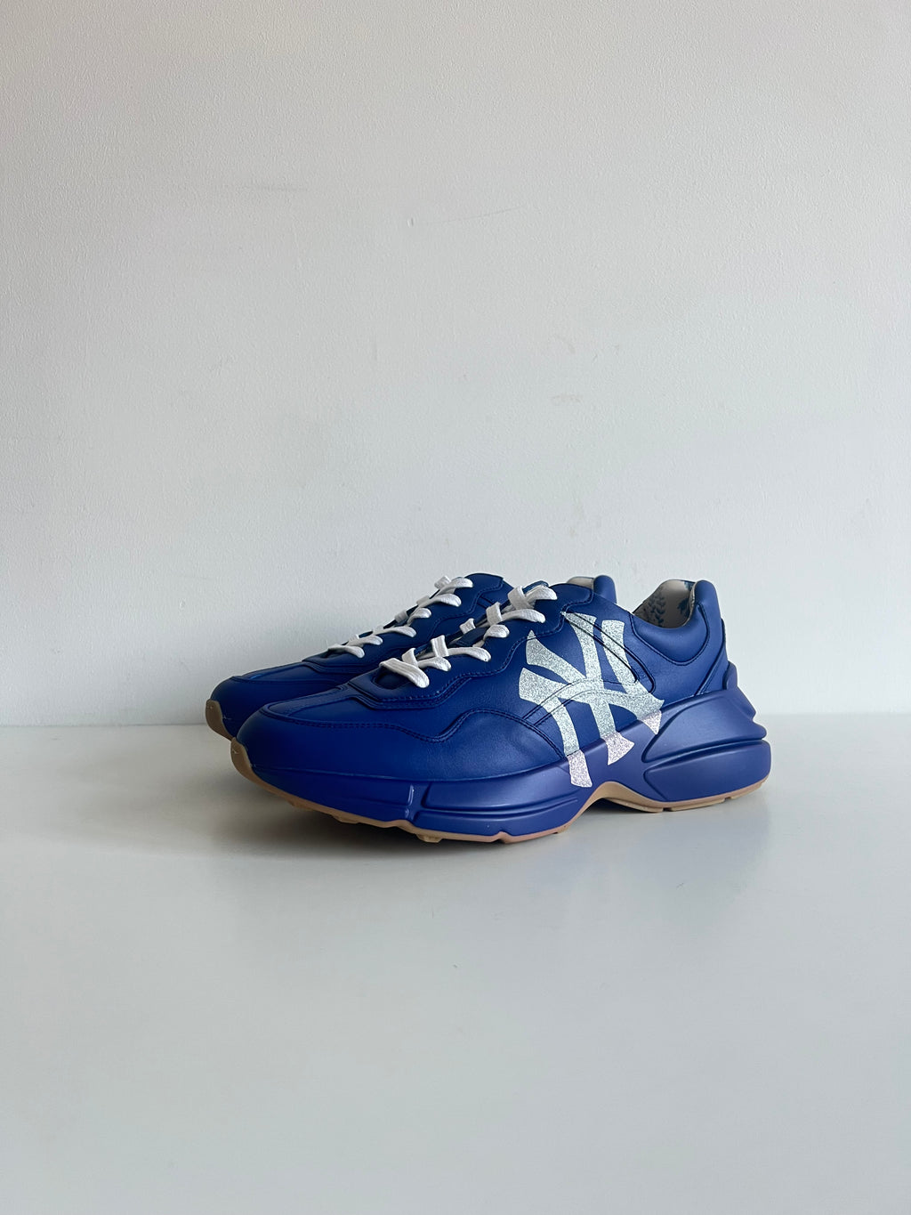 Rhyton Limited edition