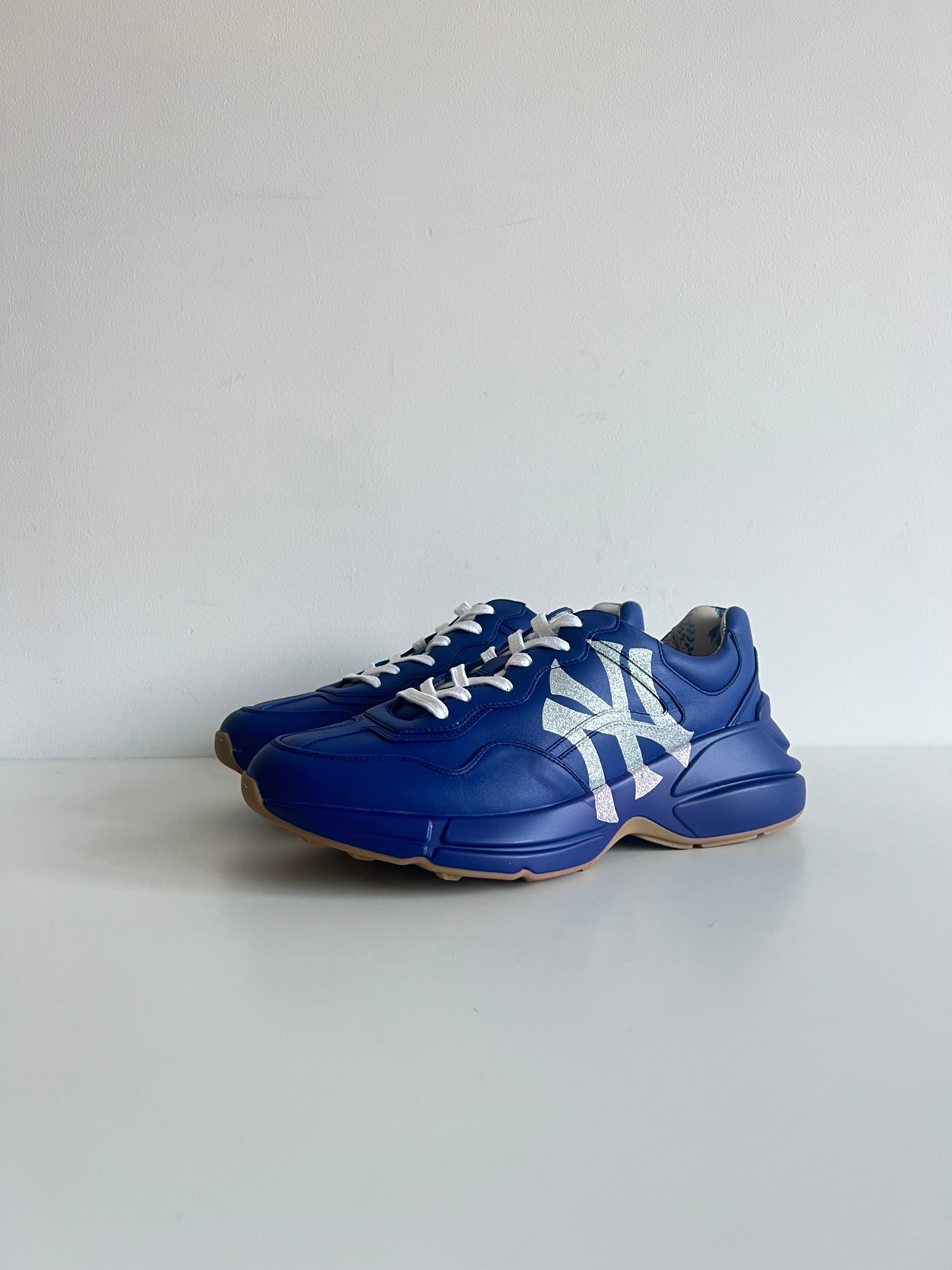 Rhyton Limited edition
