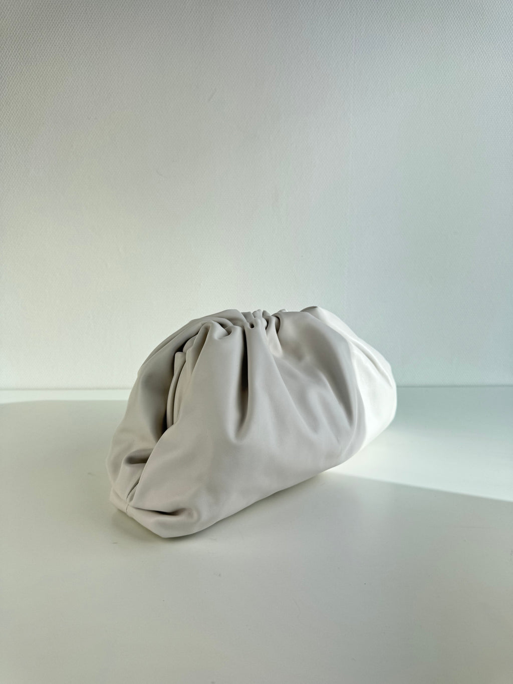 Sac Pouch Bottega Veneta