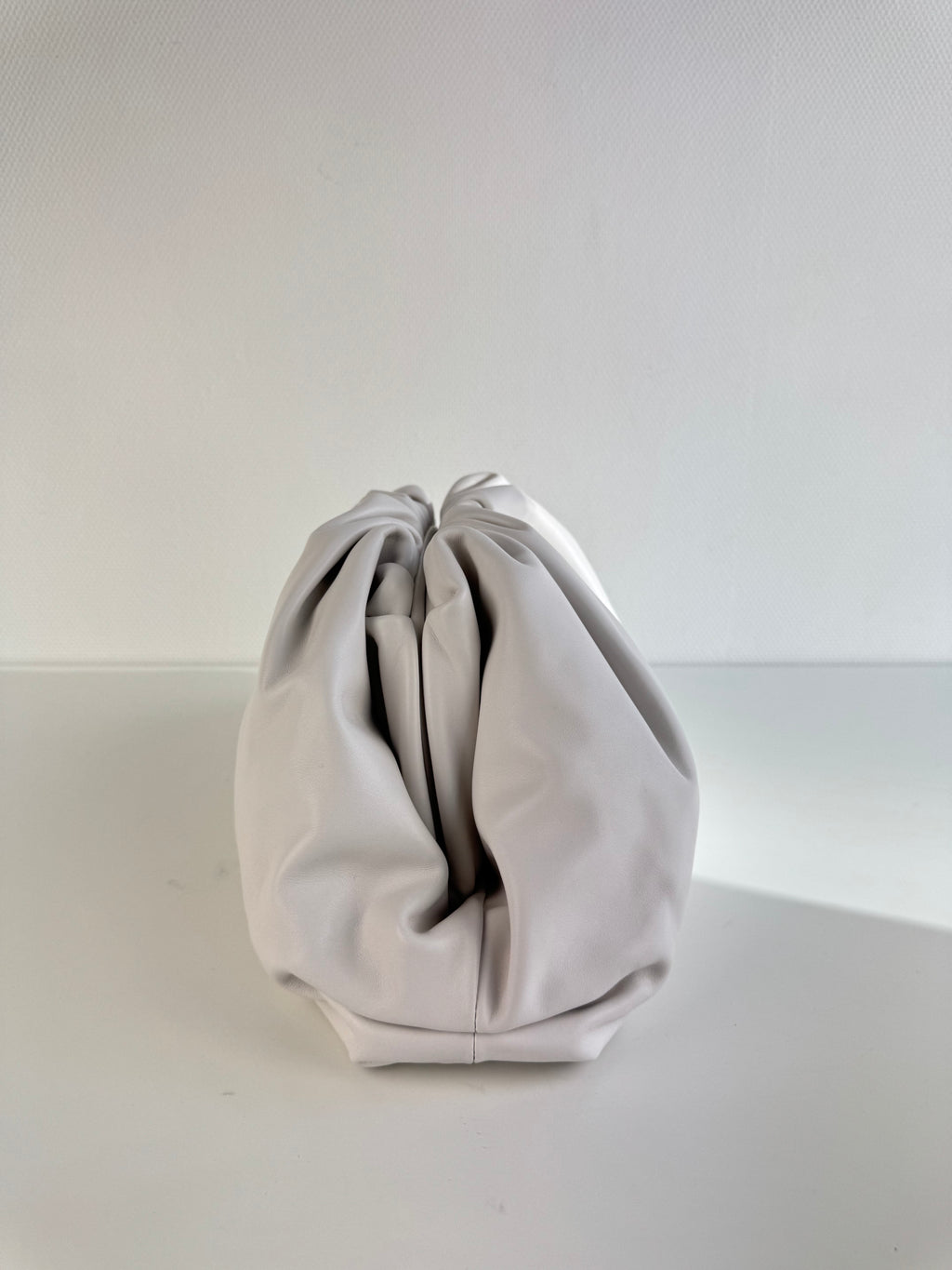 Sac Pouch Bottega Veneta