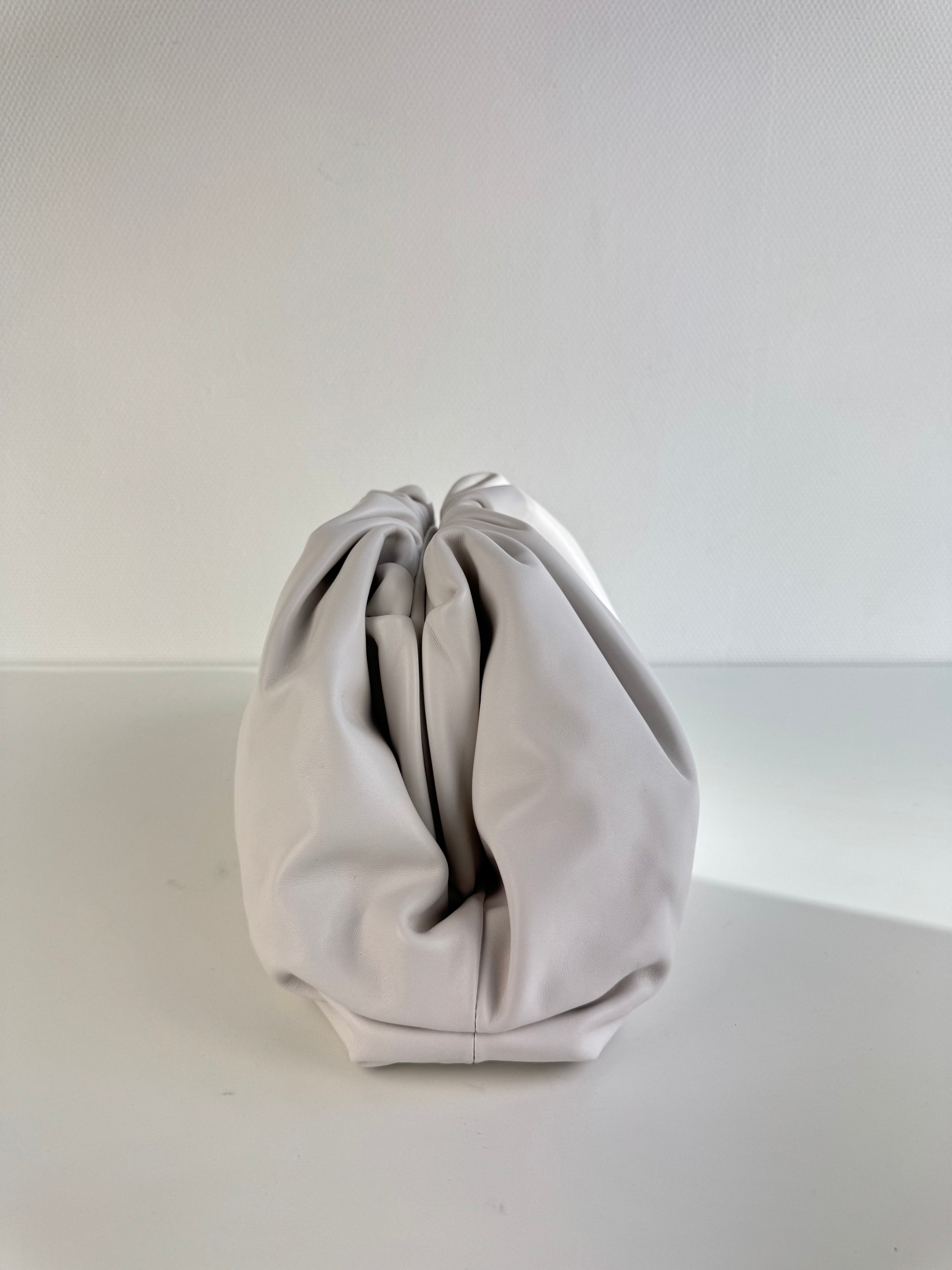 Sac Pouch Bottega Veneta