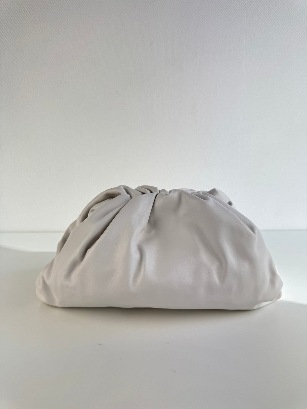 Sac Pouch Bottega Veneta