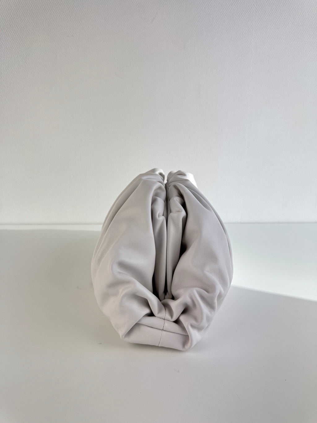 Sac Pouch Bottega Veneta