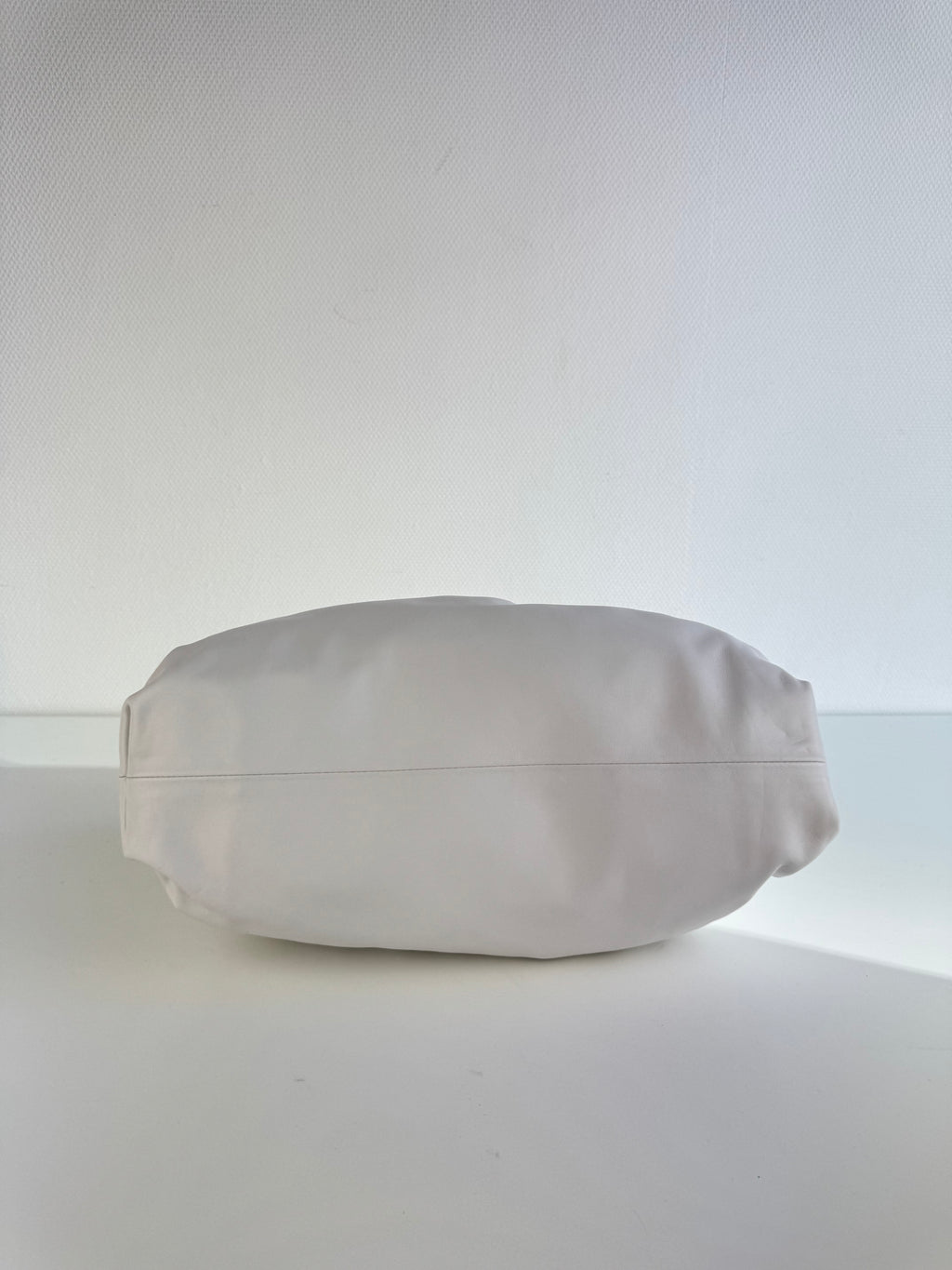 Sac Pouch Bottega Veneta