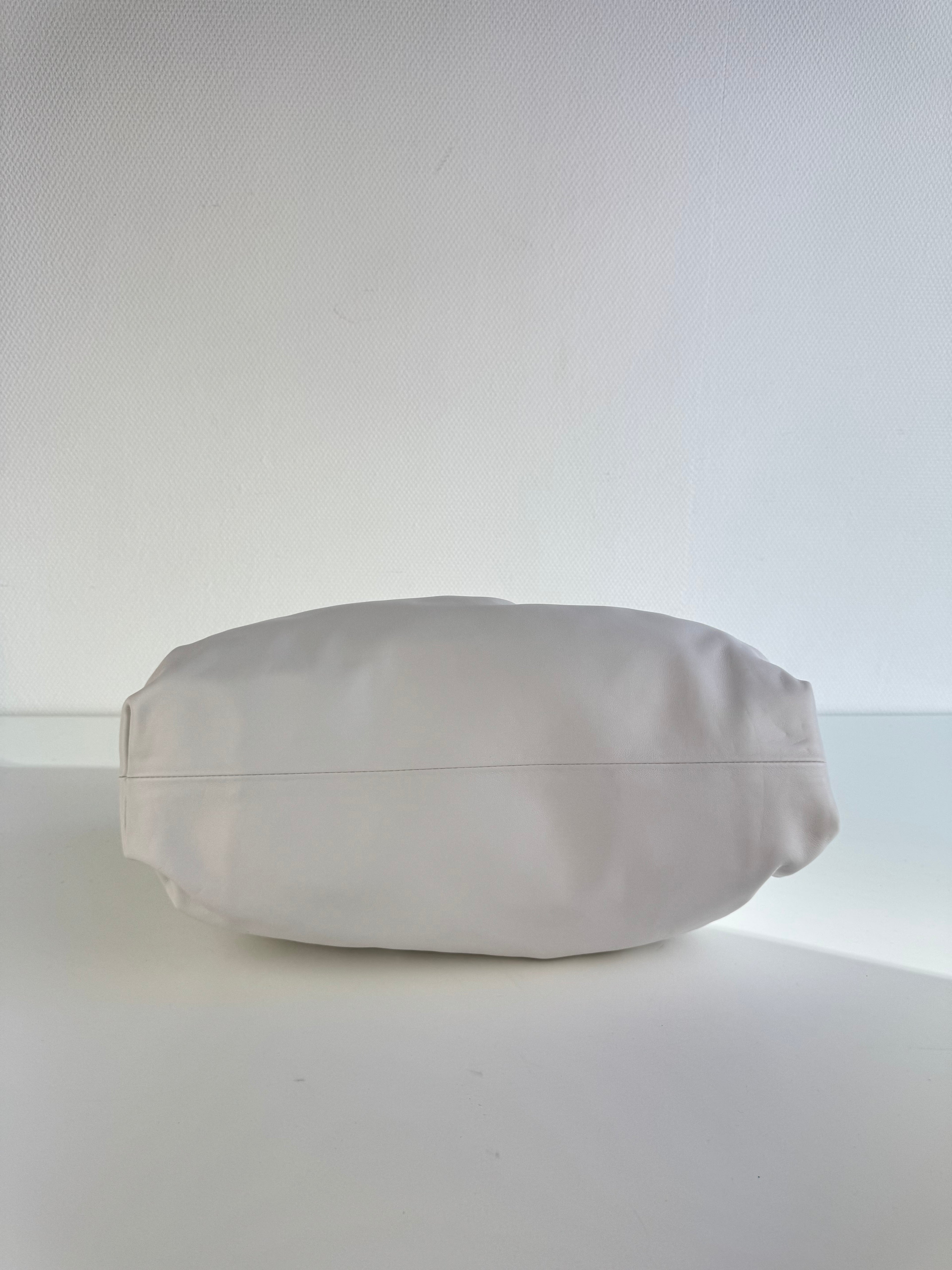 Sac Pouch Bottega Veneta