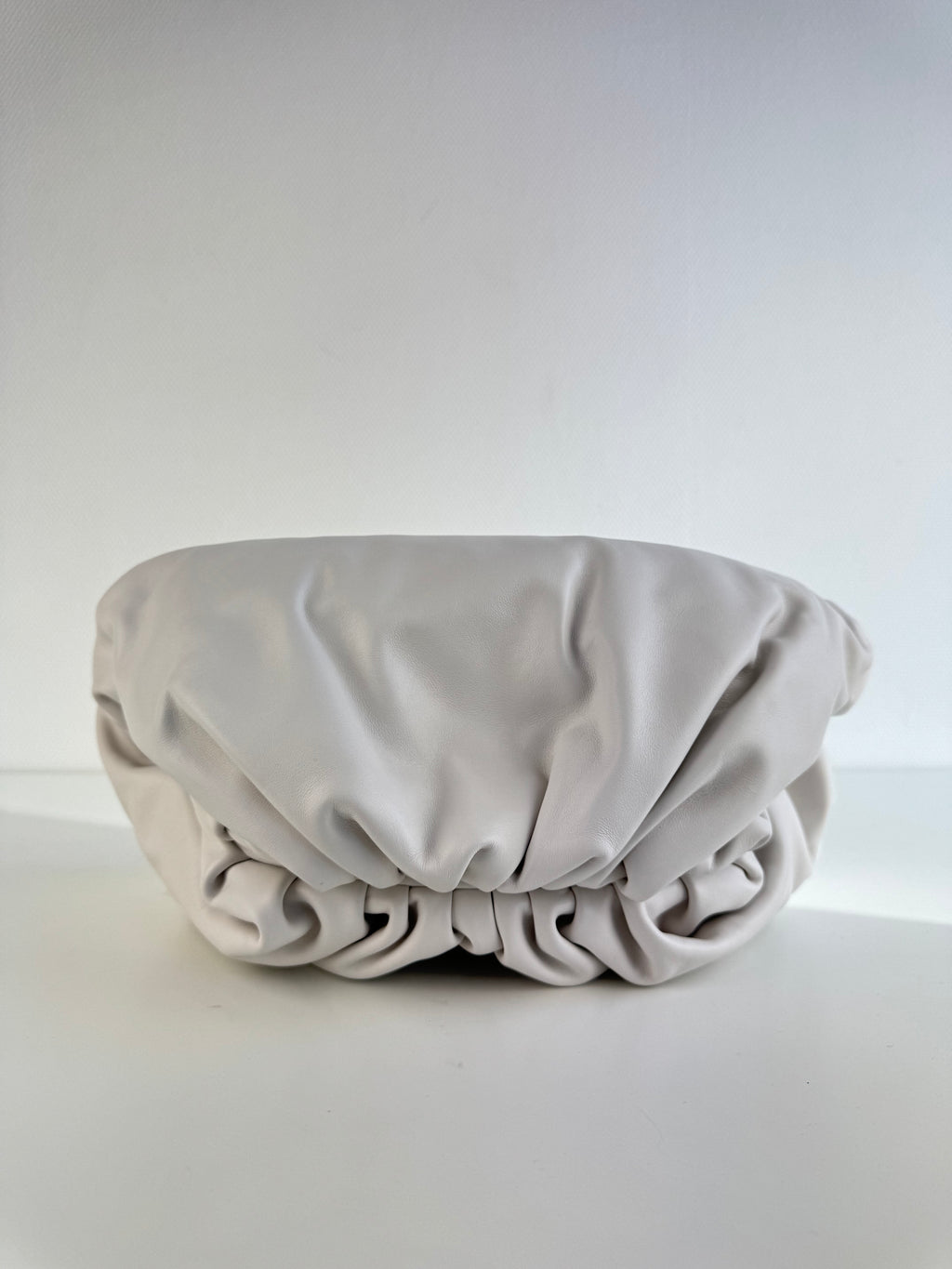 Sac Pouch Bottega Veneta