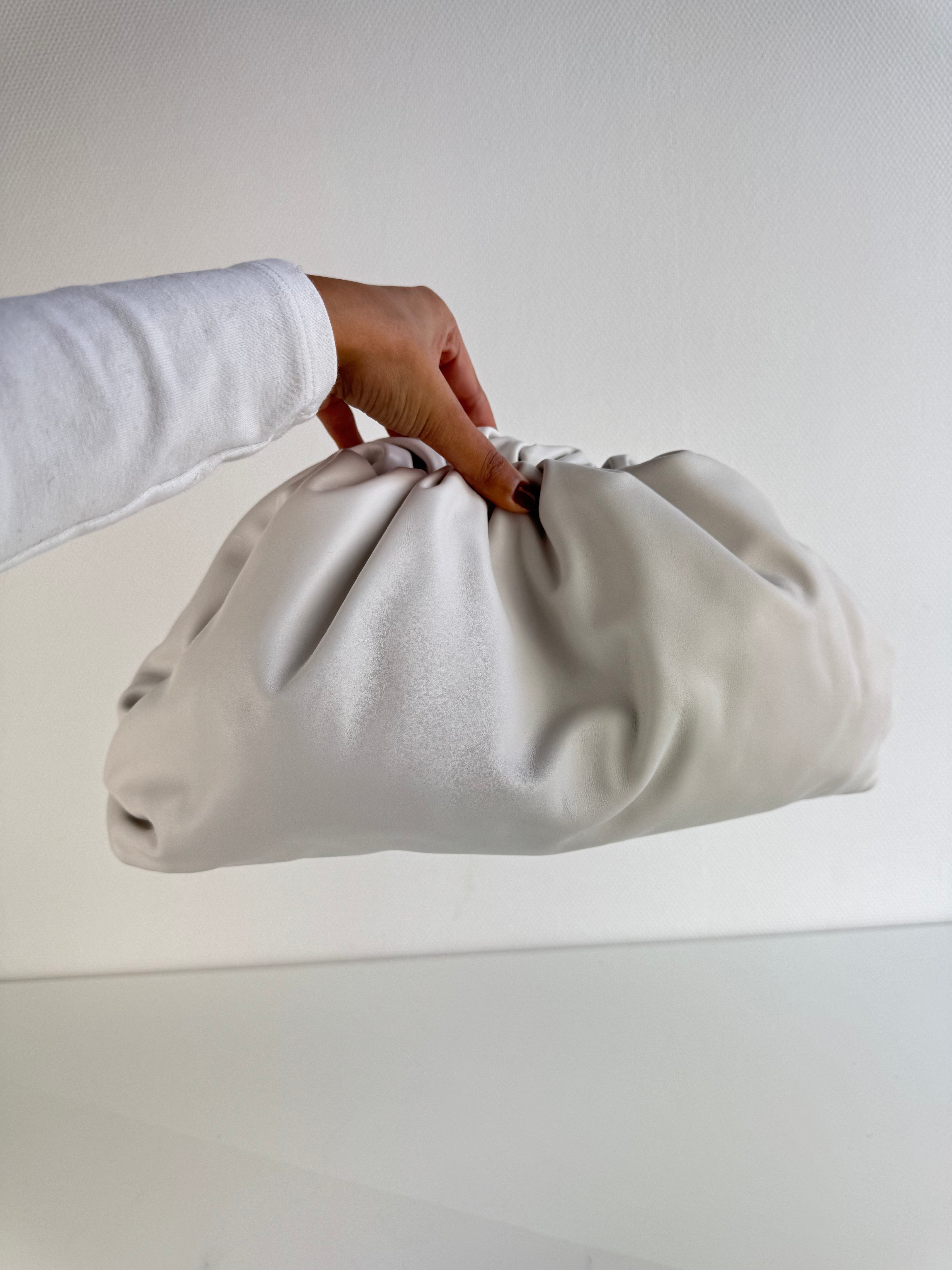 Sac Pouch Bottega Veneta