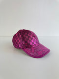 Casquette Gucci