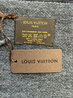 Écharpe Monogram Dégradé Louis Vuitton