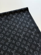 Écharpe Monogram Dégradé Louis Vuitton
