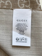 Echarpe / Foulard Gucci
